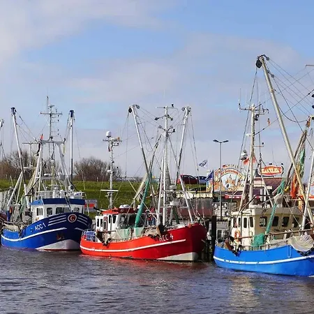 Royal Maris 5 - Dwuosobowy, Najlepsza Lokalizacja W Ustce, Blisko Plazy I Portu, Bezplatny Parking, Scisle Centrum