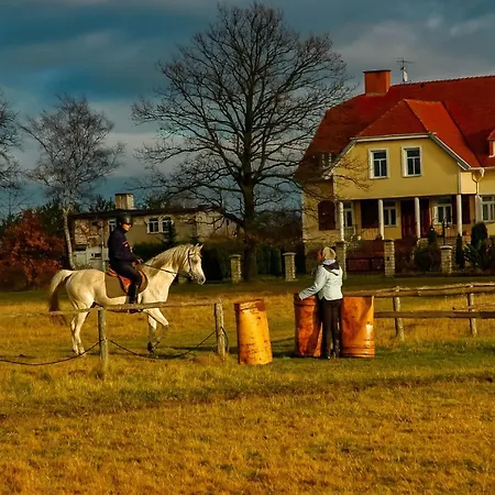 Royal Maris 5 - Pokój Dwuosobowy, Najlepsza Lokalizacja W Ustce, Blisko Plaży I Portu, Bezpłatny Parking, ścisłe Centrum *