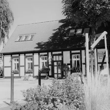 Royal Maris 5 - Dwuosobowy, Najlepsza Lokalizacja W Ustce, Blisko Plazy I Portu, Bezplatny Parking, Scisle Centrum * Ustka