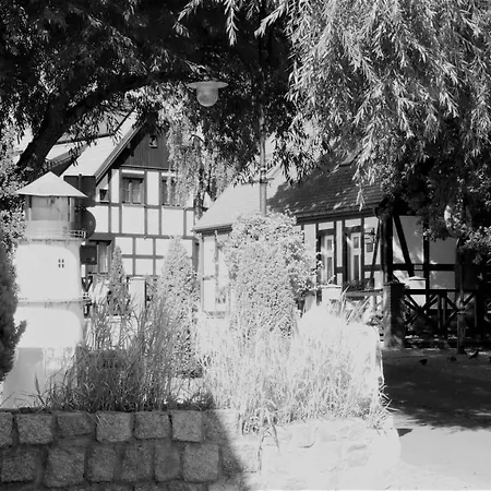 Apartmán Royal Maris 5 - Dwuosobowy, Najlepsza Lokalizacja W Ustce, Blisko Plazy I Portu, Bezplatny Parking, Scisle Centrum *