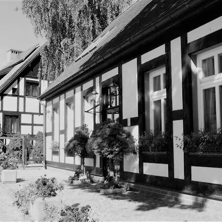 Royal Maris 5 - Dwuosobowy, Najlepsza Lokalizacja W Ustce, Blisko Plazy I Portu, Bezplatny Parking, Scisle Centrum *