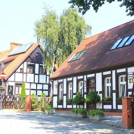 Royal Maris 5 - Pokój Dwuosobowy, Najlepsza Lokalizacja W Ustce, Blisko Plaży I Portu, Bezpłatny Parking, ścisłe Centrum *