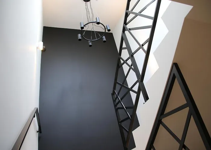 Royal Maris 5 - Dwuosobowy, Najlepsza Lokalizacja W Ustce, Blisko Plazy I Portu, Bezplatny Parking, Scisle Centrum Апартаменты