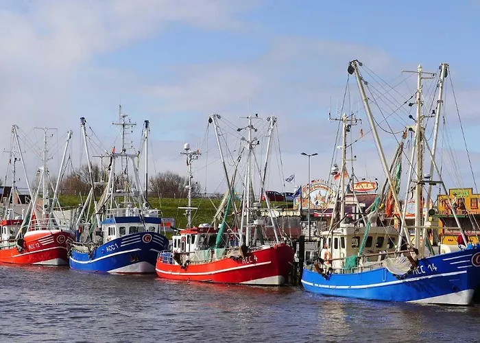 Royal Maris 5 - Dwuosobowy, Najlepsza Lokalizacja W Ustce, Blisko Plazy I Portu, Bezplatny Parking, Scisle Centrum