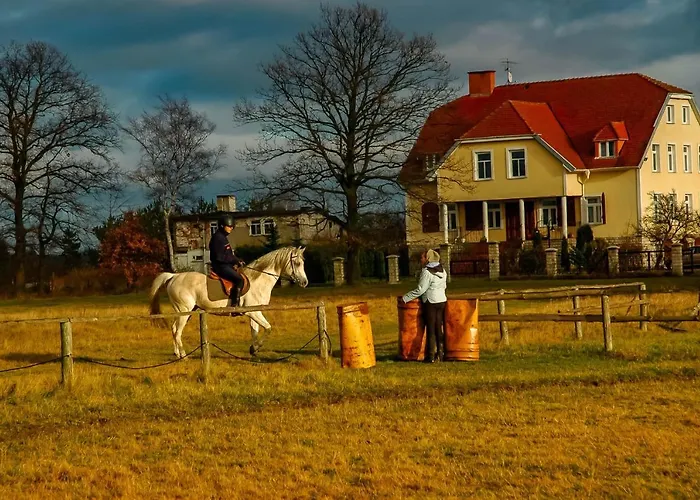Royal Maris 5 - Dwuosobowy, Najlepsza Lokalizacja W Ustce, Blisko Plazy I Portu, Bezplatny Parking, Scisle Centrum *