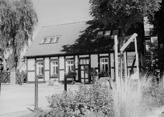 Royal Maris 5 - Dwuosobowy, Najlepsza Lokalizacja W Ustce, Blisko Plazy I Portu, Bezplatny Parking, Scisle Centrum * Устка