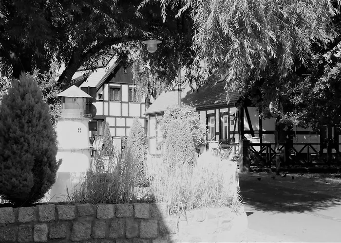 Апартаменты Royal Maris 5 - Dwuosobowy, Najlepsza Lokalizacja W Ustce, Blisko Plazy I Portu, Bezplatny Parking, Scisle Centrum *