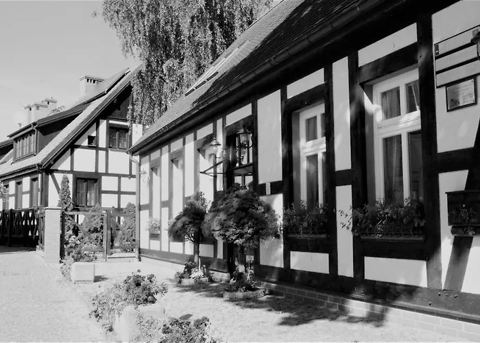 Royal Maris 5 - Dwuosobowy, Najlepsza Lokalizacja W Ustce, Blisko Plazy I Portu, Bezplatny Parking, Scisle Centrum *