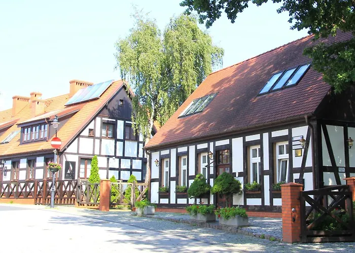 Royal Maris 5 - Dwuosobowy, Najlepsza Lokalizacja W Ustce, Blisko Plazy I Portu, Bezplatny Parking, Scisle Centrum *