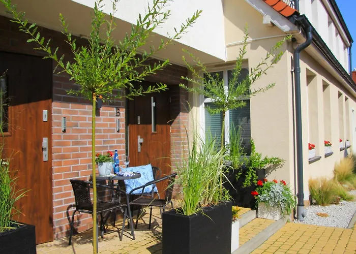 Royal Maris 5 - Dwuosobowy, Najlepsza Lokalizacja W Ustce, Blisko Plazy I Portu, Bezplatny Parking, Scisle Centrum Апартаменты *